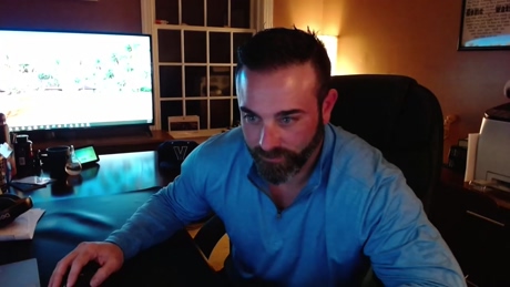 str8analenjoyment  09-03-2022
